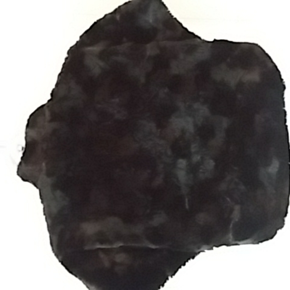 Eliza J faux fur shrug - Picture 3 of 5